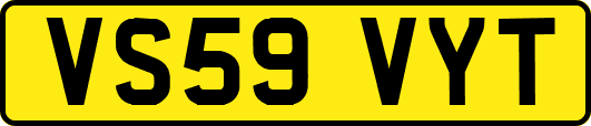 VS59VYT