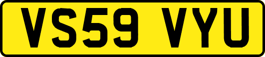 VS59VYU