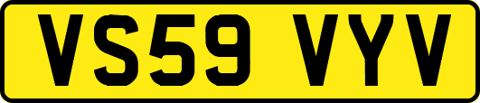 VS59VYV