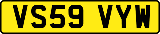 VS59VYW