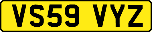VS59VYZ