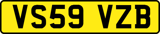 VS59VZB