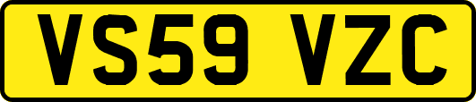 VS59VZC