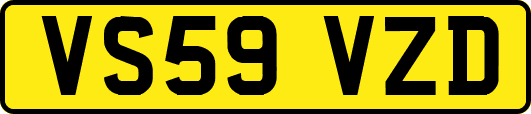 VS59VZD