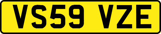 VS59VZE