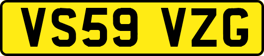 VS59VZG