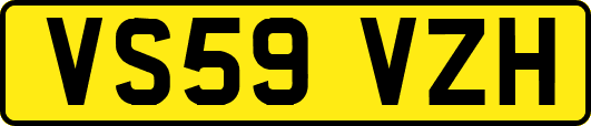VS59VZH