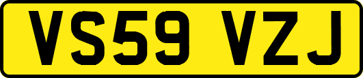 VS59VZJ