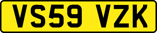 VS59VZK
