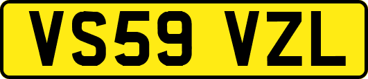 VS59VZL