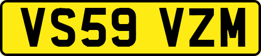 VS59VZM