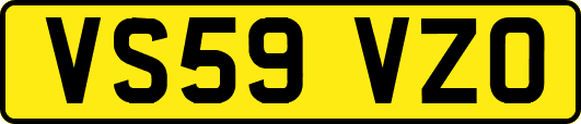 VS59VZO