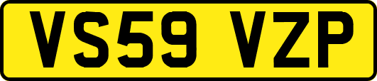 VS59VZP