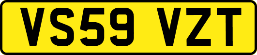 VS59VZT