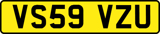 VS59VZU