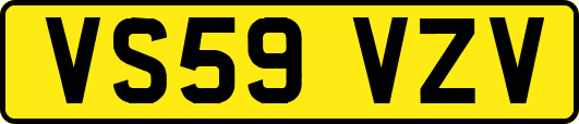 VS59VZV