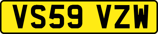 VS59VZW