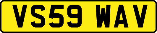 VS59WAV