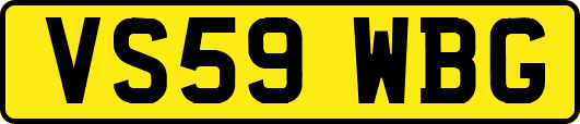 VS59WBG