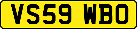 VS59WBO
