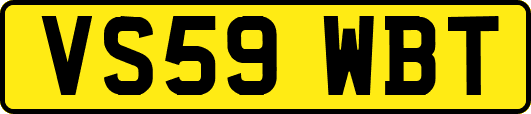 VS59WBT