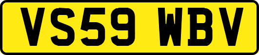 VS59WBV