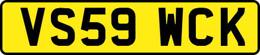 VS59WCK