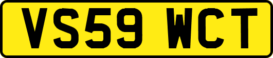 VS59WCT