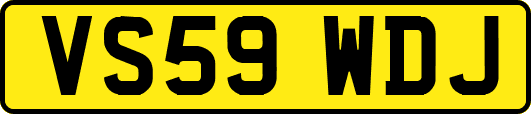 VS59WDJ
