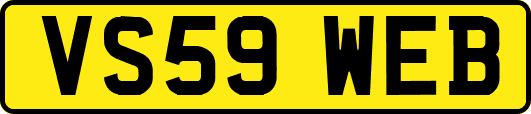 VS59WEB