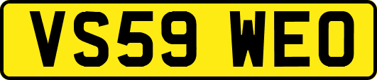 VS59WEO