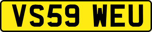 VS59WEU