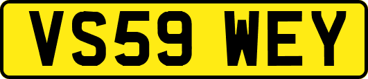 VS59WEY