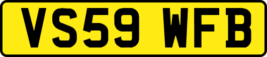 VS59WFB