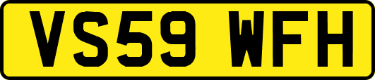 VS59WFH