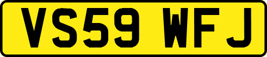 VS59WFJ