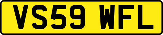 VS59WFL