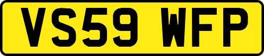 VS59WFP