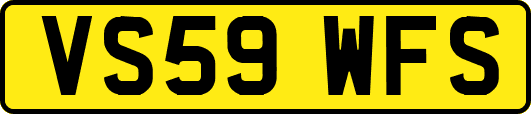VS59WFS