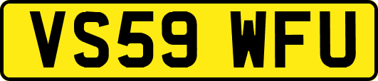 VS59WFU