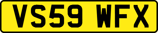 VS59WFX