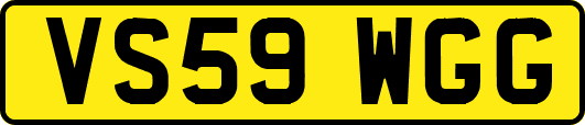 VS59WGG
