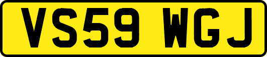 VS59WGJ
