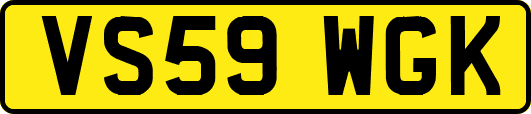VS59WGK