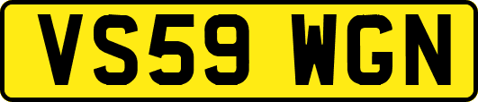 VS59WGN