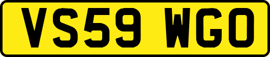 VS59WGO