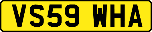 VS59WHA