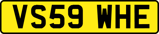 VS59WHE