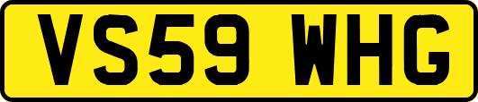 VS59WHG