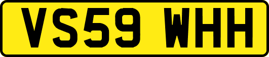 VS59WHH
